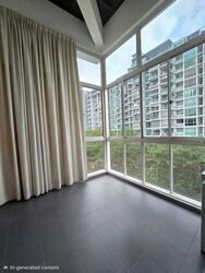 JLB Residences (D17), Apartment #589824081
